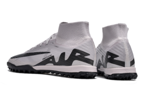 NIKE AIR ZOOM MERCULIAL BOOTS