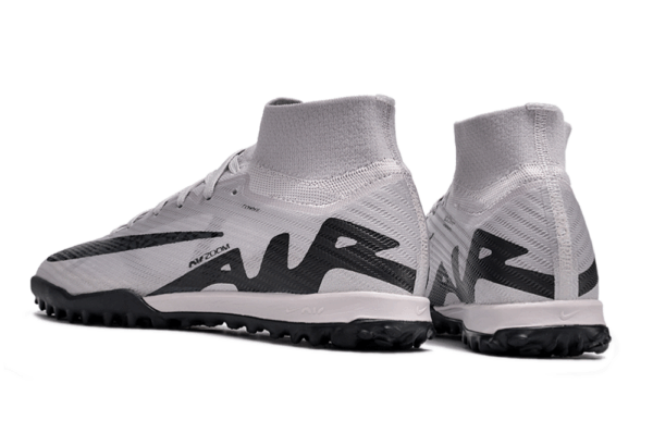 NIKE AIR ZOOM MERCULIAL BOOTS