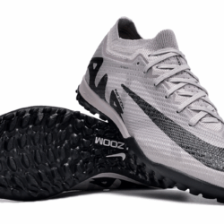 NIKE AIR ZOOM MERCULIAL BOOTS🔥