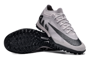 NIKE AIR ZOOM MERCULIAL BOOTS