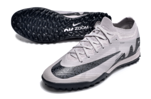 NIKE AIR ZOOM MERCULIAL BOOTS
