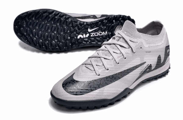 NIKE AIR ZOOM MERCULIAL BOOTS