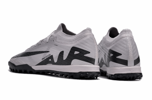 NIKE AIR ZOOM MERCULIAL BOOTS