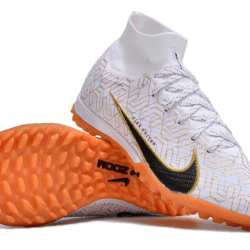 NIKE AIR ZOOM MERCULIAL BOOTS🔥