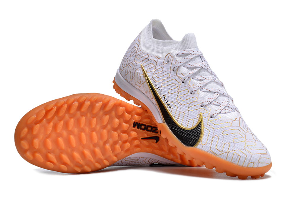NIKE AIR ZOOM MERCULIAL BOOTS🔥