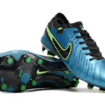NIKE BOOTS🔥