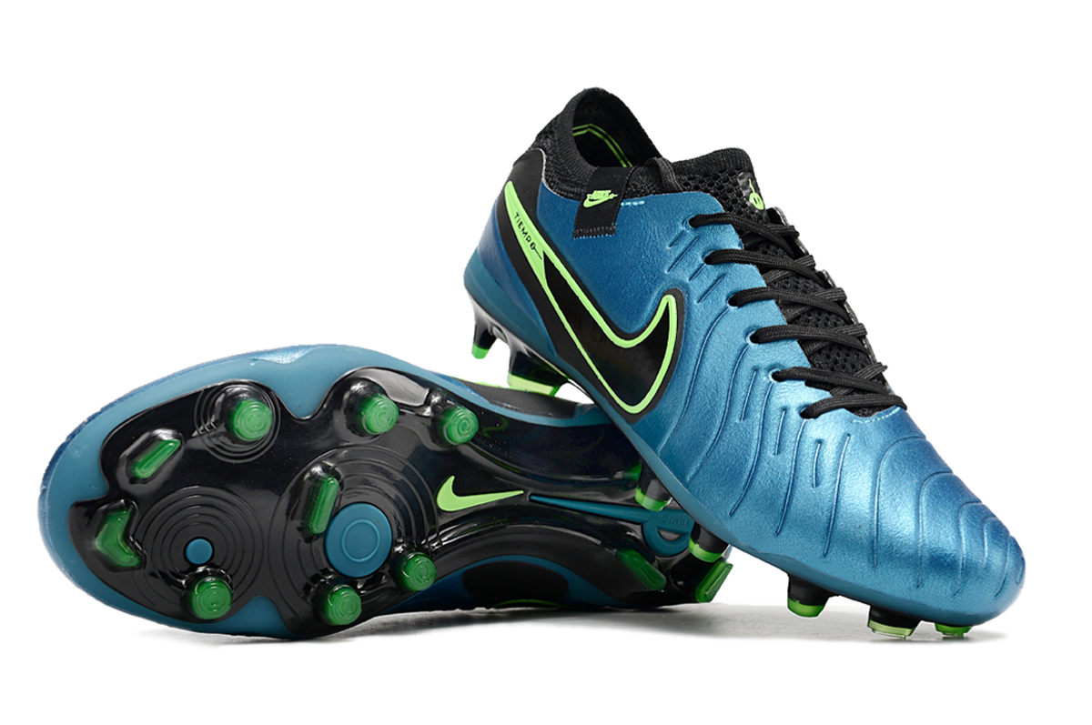 NIKE BOOTS🔥