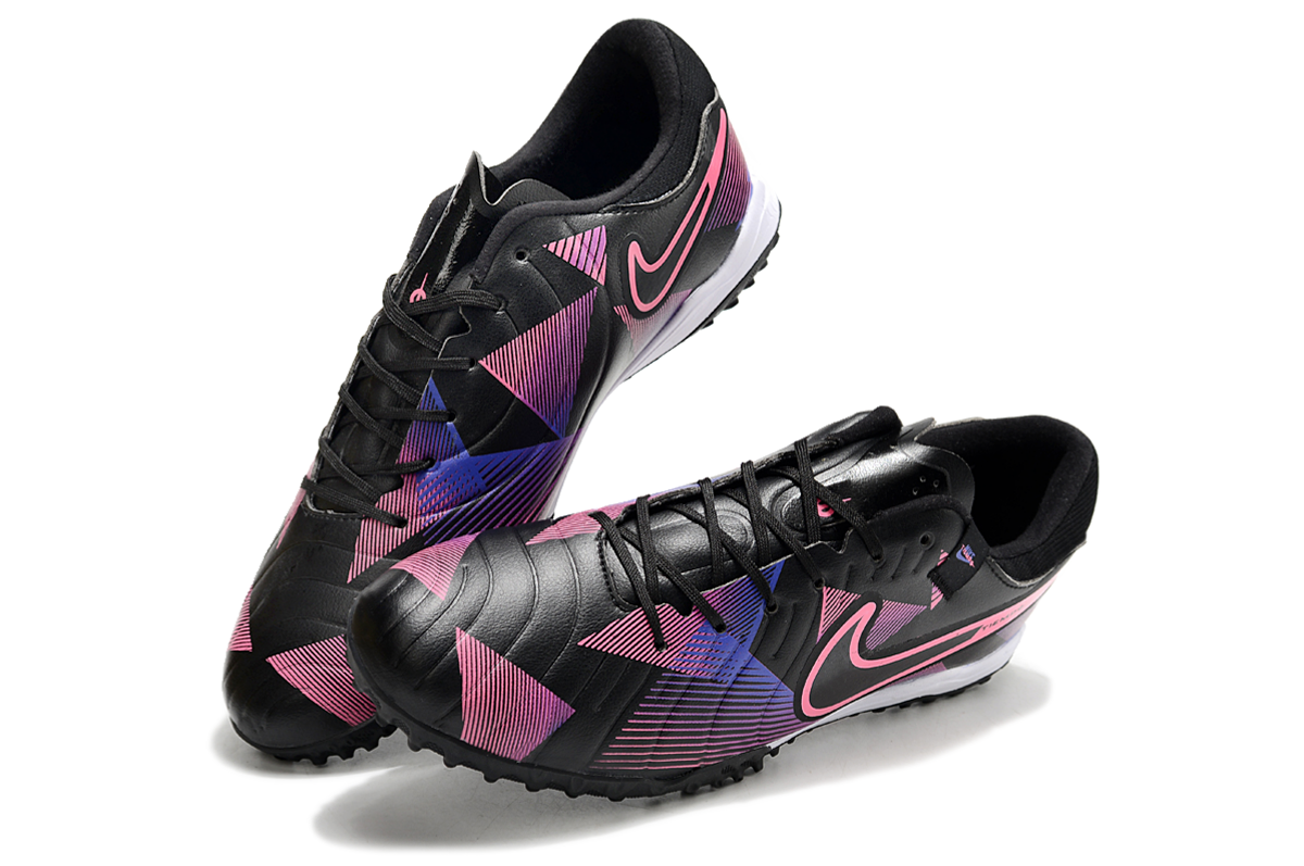 NIKE PHANTOM BOOTS🔥 NIKE PHANTOM BOOTS🔥