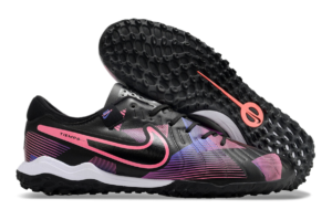 NIKE PHANTOM BOOTS