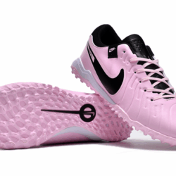 NIKE PHANTOM BOOTS🔥