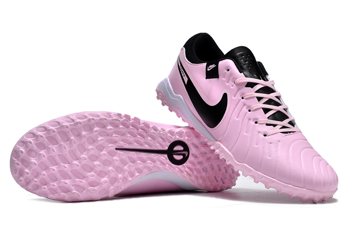 NIKE PHANTOM BOOTS🔥