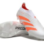 ADIDAS PREDATOR BOOTS🔥