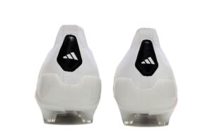 ADIDAS PREDATOR BOOTS