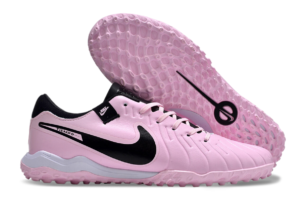 NIKE PHANTOM BOOTS