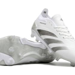 ADIDAS PREDATOR BOOTS🔥