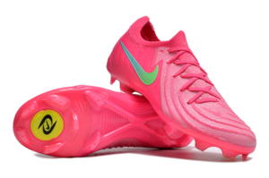 NIKE PHANTOM BOOTS
