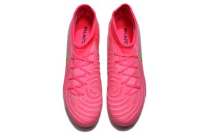 NIKE PHANTOM BOOTS