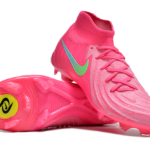 NIKE PHANTOM BOOTS🔥