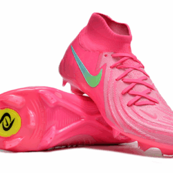 NIKE PHANTOM BOOTS🔥