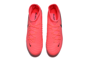 NIKE PHANTOM BOOTS