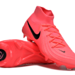 NIKE PHANTOM BOOTS🔥