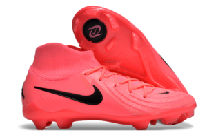 NIKE PHANTOM BOOTS