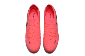 NIKE PHANTOM BOOTS