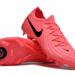NIKE PHANTOM BOOTS🔥