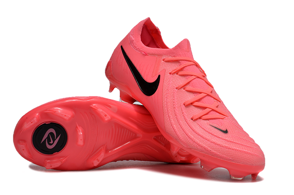 NIKE PHANTOM BOOTS🔥