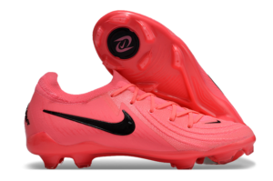 NIKE PHANTOM BOOTS