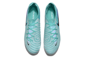 NIKE PHANTOM BOOTS