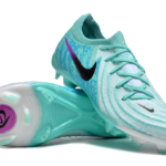 NIKE PHANTOM BOOTS🔥