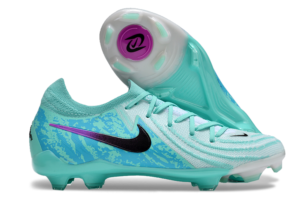 NIKE PHANTOM BOOTS