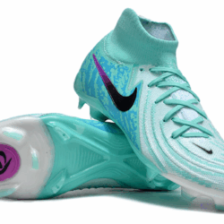 NIKE PHANTOM BOOTS🔥
