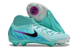 NIKE PHANTOM BOOTS