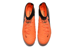 NIKE PHANTOM BOOTS