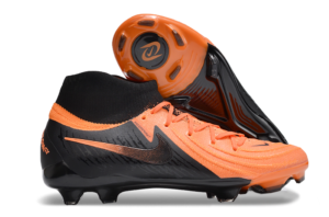 NIKE PHANTOM BOOTS