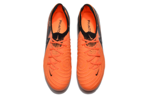 NIKE PHANTOM BOOTS