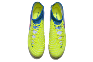 NIKE PHANTOM BOOTS