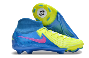 NIKE PHANTOM BOOTS