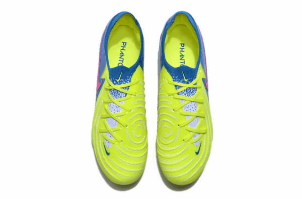 NIKE PHANTOM BOOTS