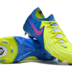 NIKE PHANTOM BOOTS🔥