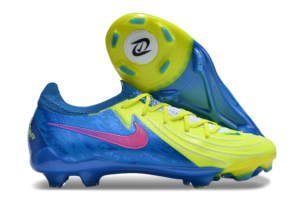 NIKE PHANTOM BOOTS