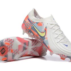 NIKE PHANTOM BOOTS🔥