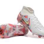 NIKE PHANTOM BOOTS🔥