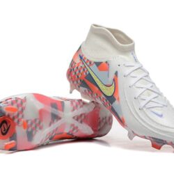 NIKE PHANTOM BOOTS🔥