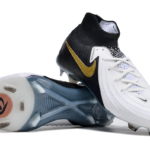 NIKE PHANTOM BOOTS🔥