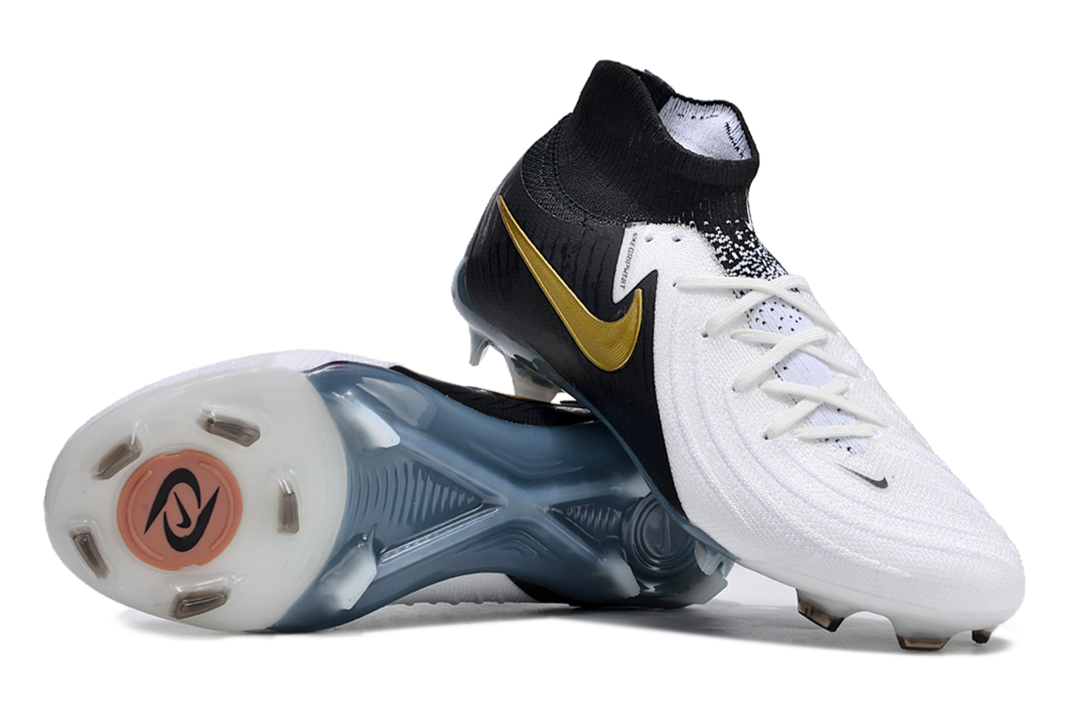NIKE PHANTOM BOOTS🔥