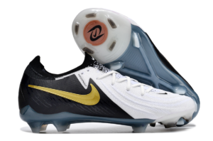 NIKE PHANTOM BOOTS