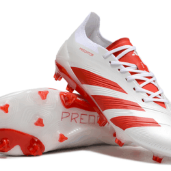 ADIDAS PREDATOR BOOTS🔥